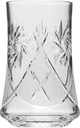 neman-gl6103-crystal-7oz-crystal-beverag-3.jpg