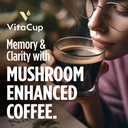 vitacup-focus-mushroom-coffee-grounds-wi-2.jpg