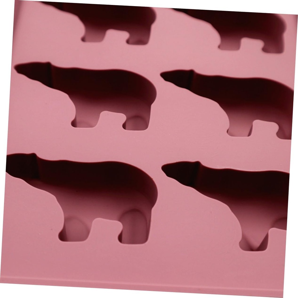 polar-bear-silicone-ice-cube-mold-with-l-3.jpg