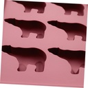 polar-bear-silicone-ice-cube-mold-with-l-3.jpg