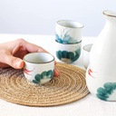 pottery-sake-set-5-pieces-japanese-handm-4.jpg
