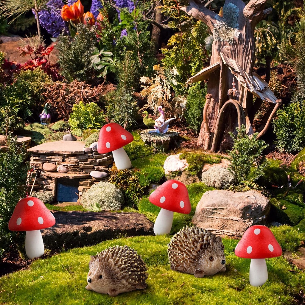 queekay-resin-hedgehogs-wood-mushroom-sc-6.jpg