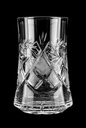 neman-gl6103-crystal-7oz-crystal-beverag-5.jpg