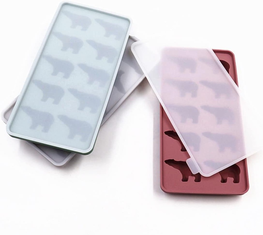 polar-bear-silicone-ice-cube-mold-with-l-5.jpg