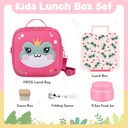 bento-lunch-box-kids-with-9oz-soup-therm-2.jpg