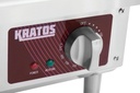 kratos-16-commercial-electric-countertop-3.jpg