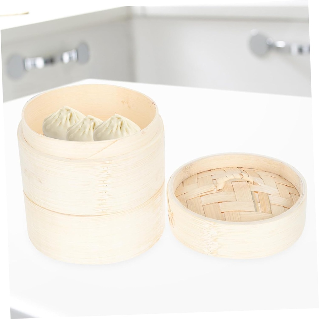 imikeya-bamboo-steamer-for-dumplings-wit-3.jpg