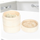 imikeya-bamboo-steamer-for-dumplings-wit-3.jpg