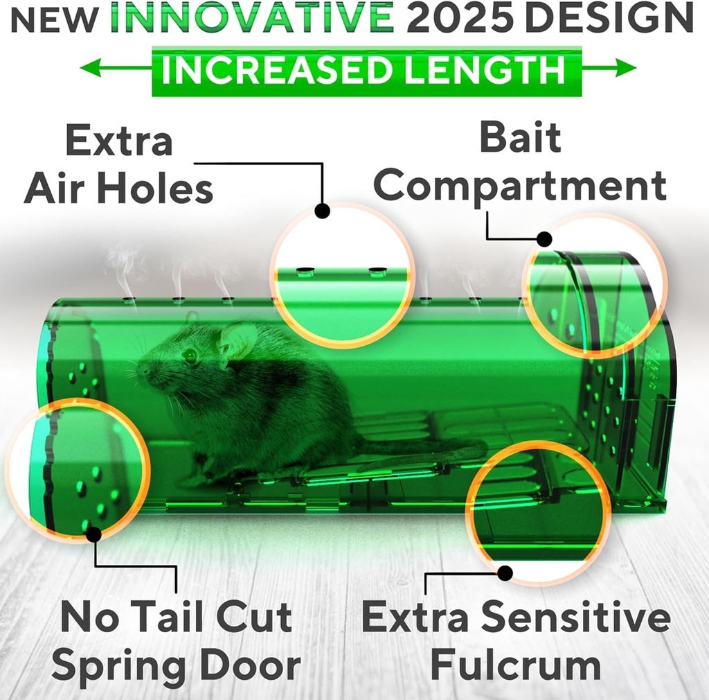 humane-catch-and-release-mouse-traps-pac-2.jpg