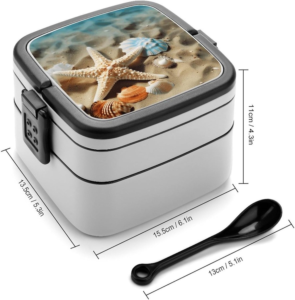 starfish-coral-and-seashell-bento-box-wi-2.jpg