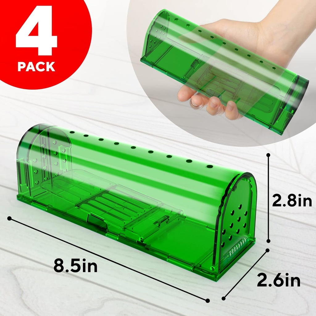 humane-catch-and-release-mouse-traps-pac-3.jpg