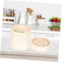 imikeya-bamboo-steamer-for-dumplings-wit-5.jpg