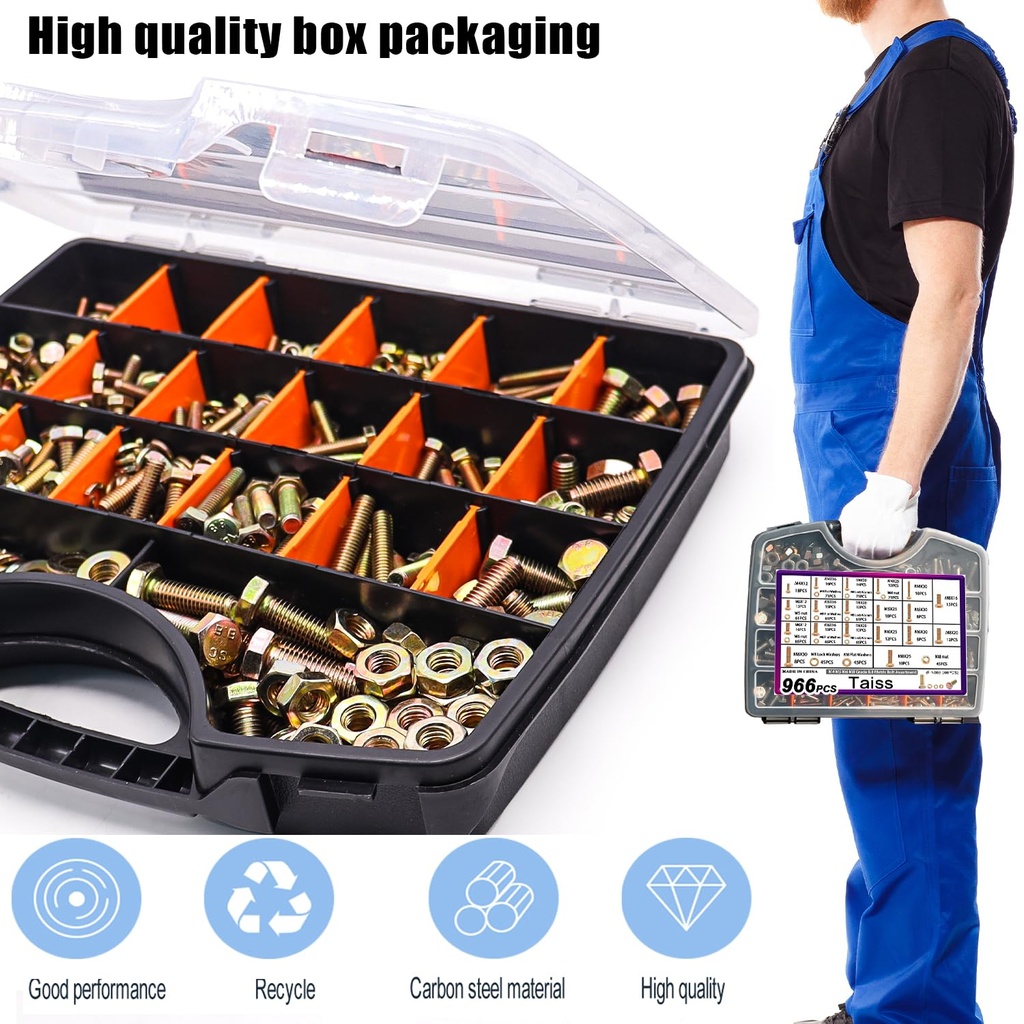 taiss-966pcs-grade-88-metric-bolt-assort-4.jpg