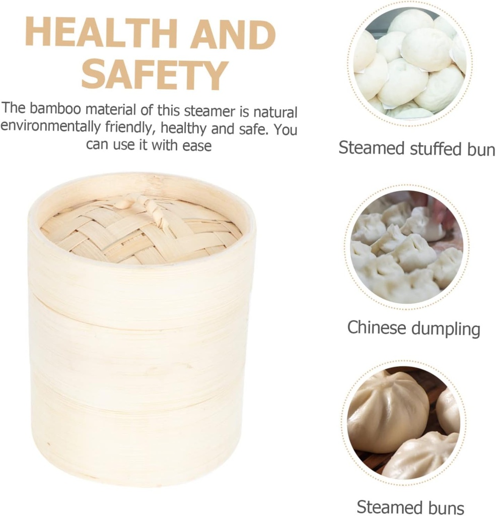 imikeya-bamboo-steamer-for-dumplings-wit-6.jpg