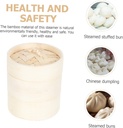 imikeya-bamboo-steamer-for-dumplings-wit-6.jpg