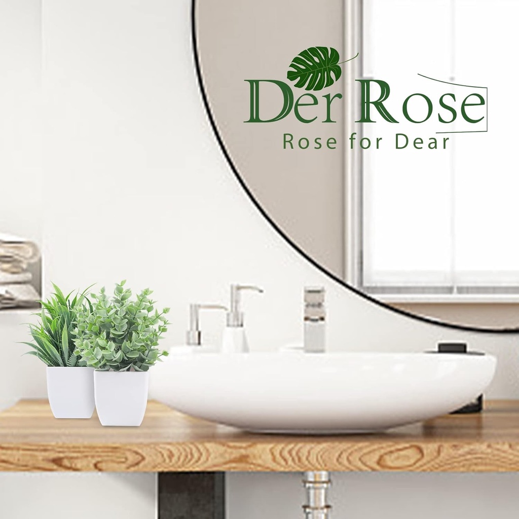 der-rose-2-pack-small-fake-plants-mini-a-6.jpg
