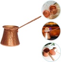 luxshiny-turkish-coffee-pot-copper-cezve-6.jpg