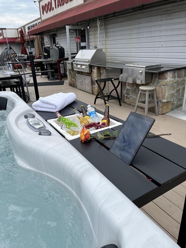 patio-bar-table--hot-tub-side-tabel-with-3.jpg