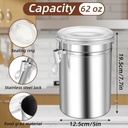 3-pcs-stainless-steel-canisters-62-oz-st-2.jpg