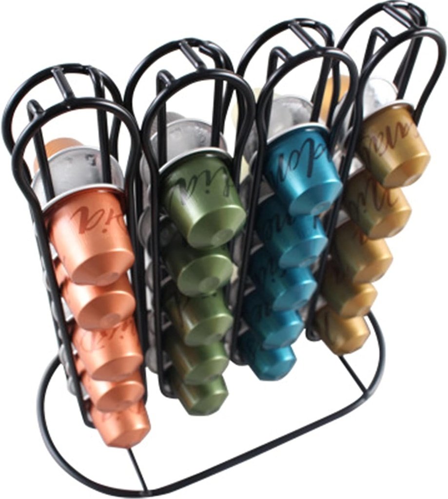 coffee-pod-storage-coffee-capsule-holder-2.jpg