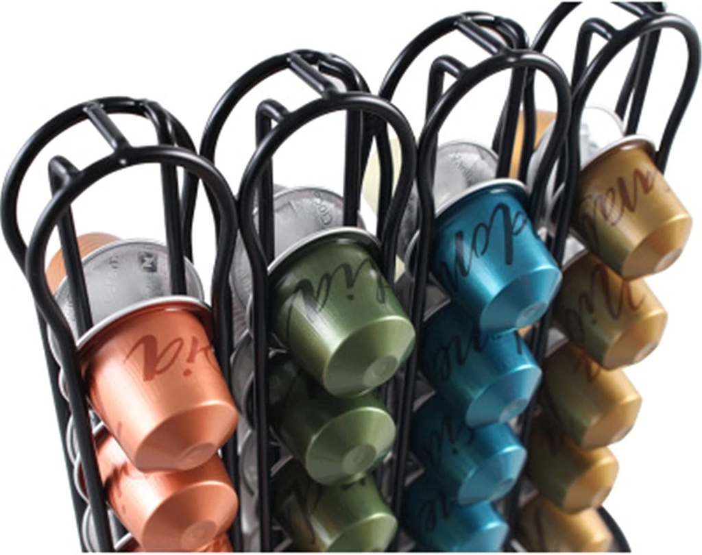 coffee-pod-storage-coffee-capsule-holder-4.jpg