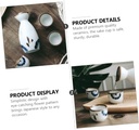 2pcs-ceramic-hand-painted-flower-sake-cu-6.jpg