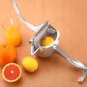 aluminum-alloy-fresh-fruit-juice-extract-6.jpg