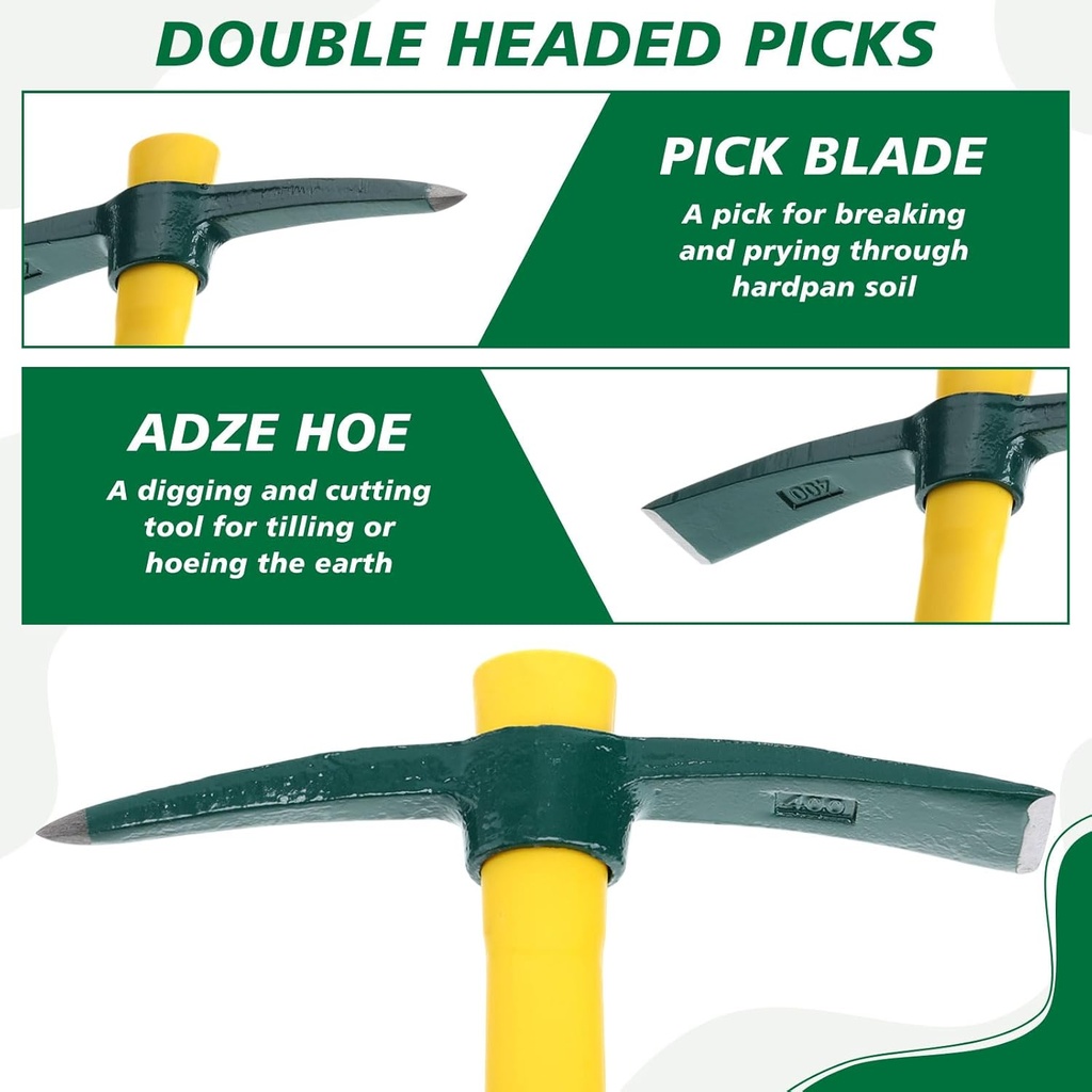 lothee-6-pcs-pick-mattock-hoe-15-inch-he-4.jpg