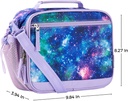 choco-mocha-galaxy-lunch-box-kids-lunch--2.jpg