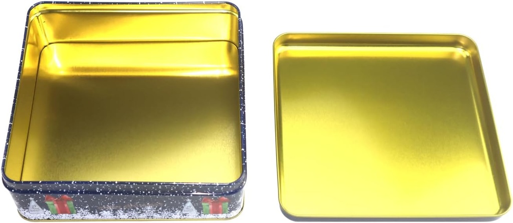square-christmas-cookie-with-lids-tin-mu-3.jpg