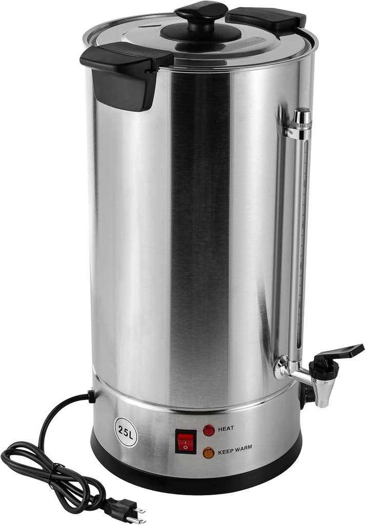 commercial-coffee-maker-25l66gal-stainle-3.jpg