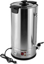 commercial-coffee-maker-25l66gal-stainle-3.jpg