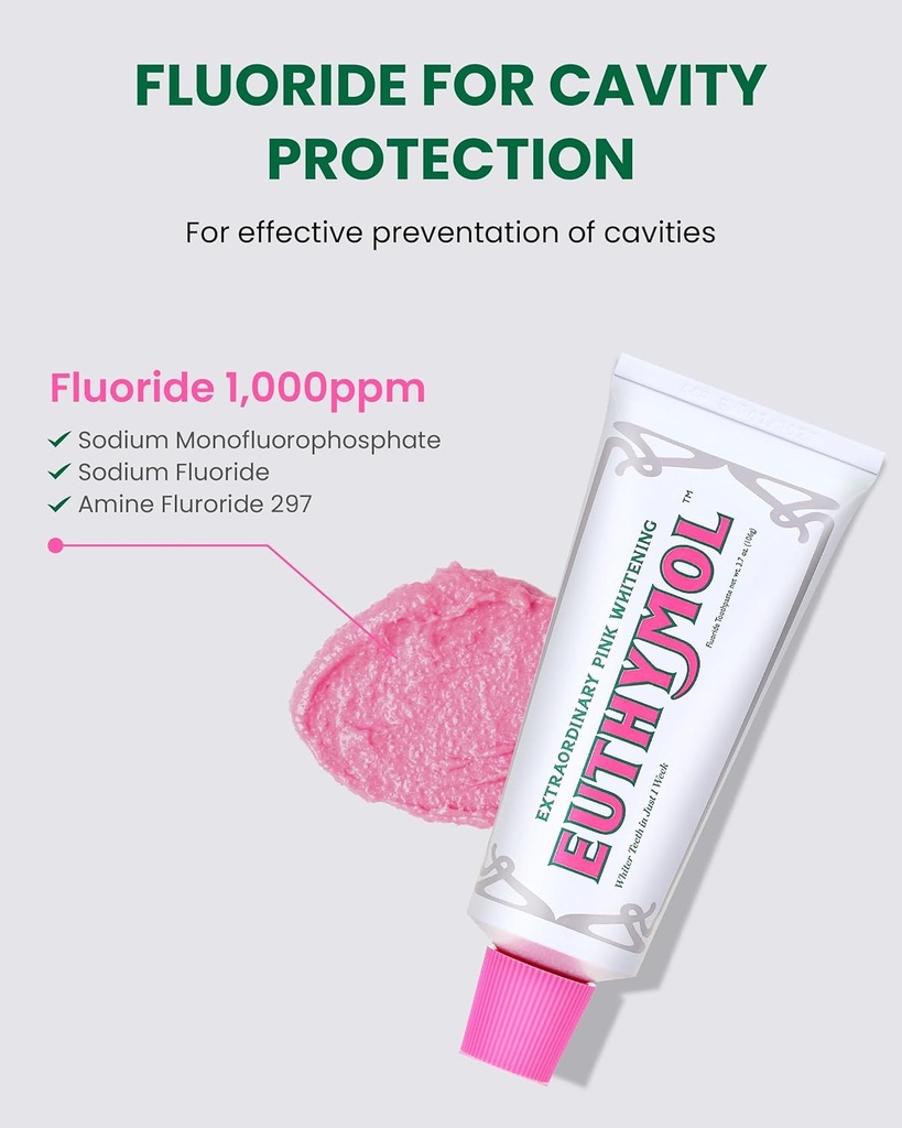 euthymol-whitening-toothpaste-37fl-oz----2.jpg