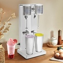 electric-milkshake-maker-machine-stainle-2.jpg