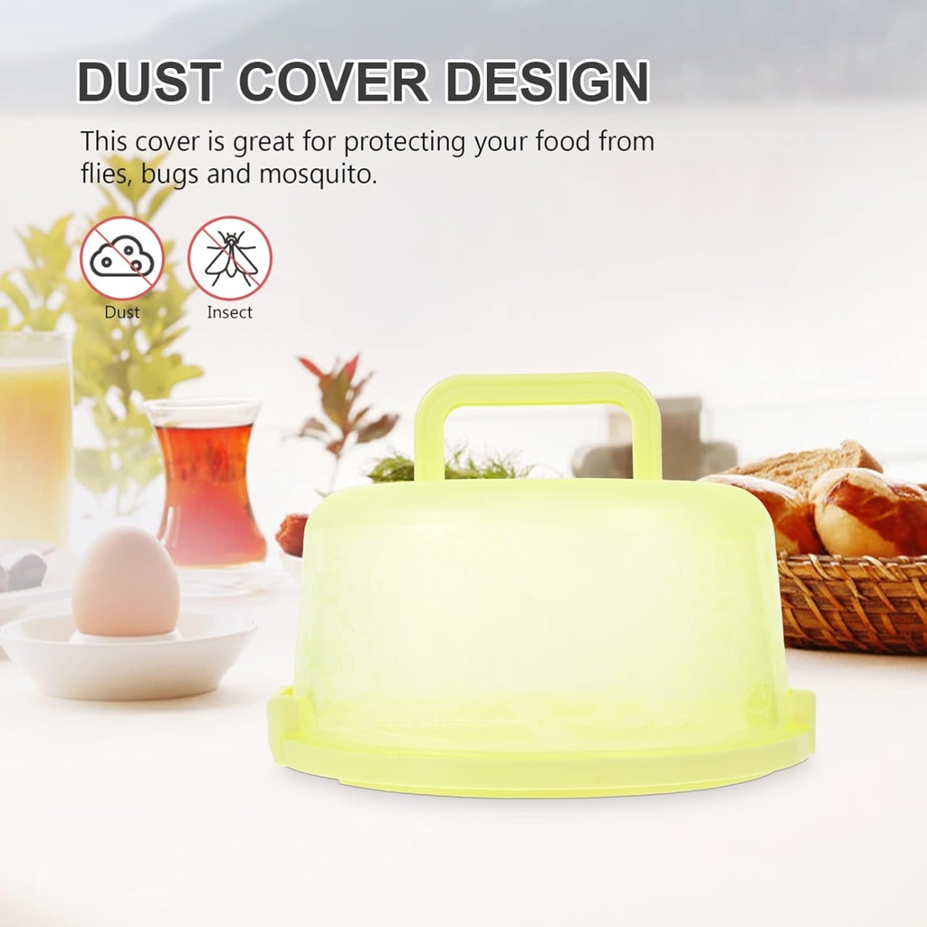 doitool-round-cake-carrier-with-lid-and--4.jpg