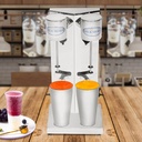 electric-milkshake-maker-machine-stainle-3.jpg