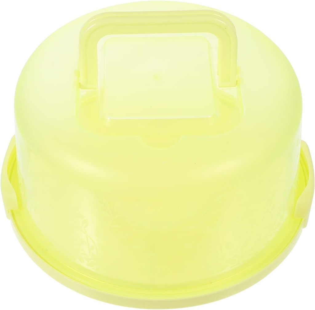 doitool-round-cake-carrier-with-lid-and--5.jpg
