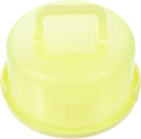 doitool-round-cake-carrier-with-lid-and--5.jpg