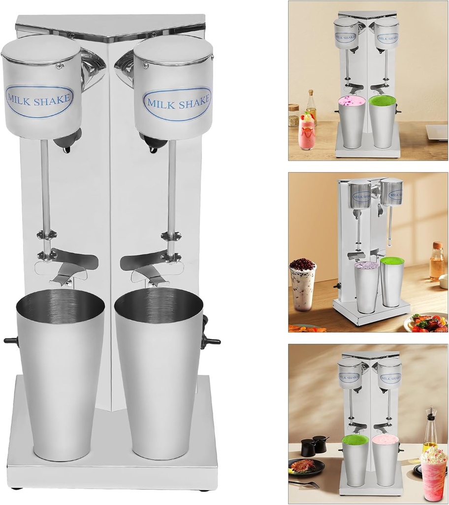 electric-milkshake-maker-machine-stainle-4.jpg