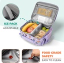 choco-mocha-galaxy-lunch-box-kids-lunch--3.jpg
