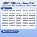 4pcs-wb03t10236-burner-control-knob-gas--4.jpg