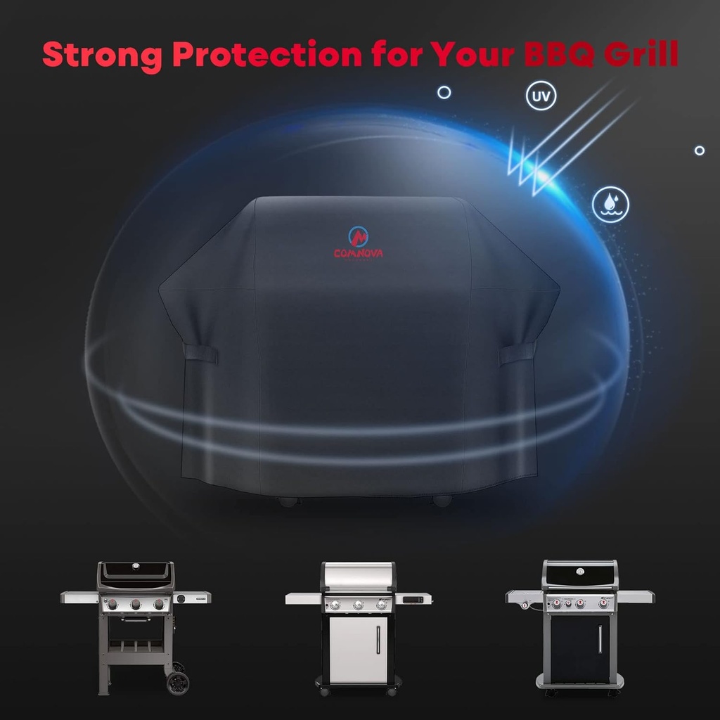 comnova-grill-cover-52-inch---bbq-grill--5.jpg
