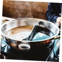 gatuida-dual-hot-pot-cookware-induction--5.jpg
