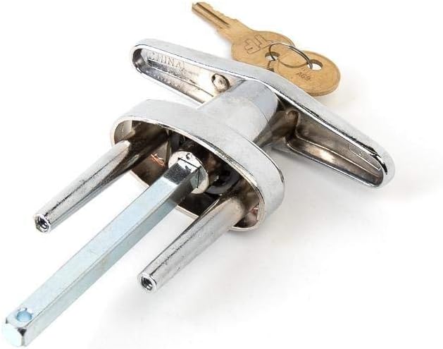 garage-door-locking-t-handle-with-1-1316-2.jpg