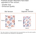 freshus-300cc-oxygen-absorber10-individu-3.jpg