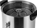 commercial-coffee-maker-25l66gal-stainle-4.jpg