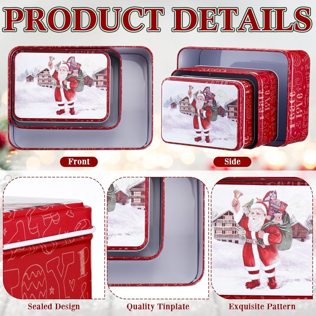 9-pcs-christmas-cookie-tins-with-lids-re-3.jpg