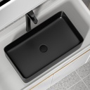 24x14-bathroom-vessel-sink-rectangular---3.jpg