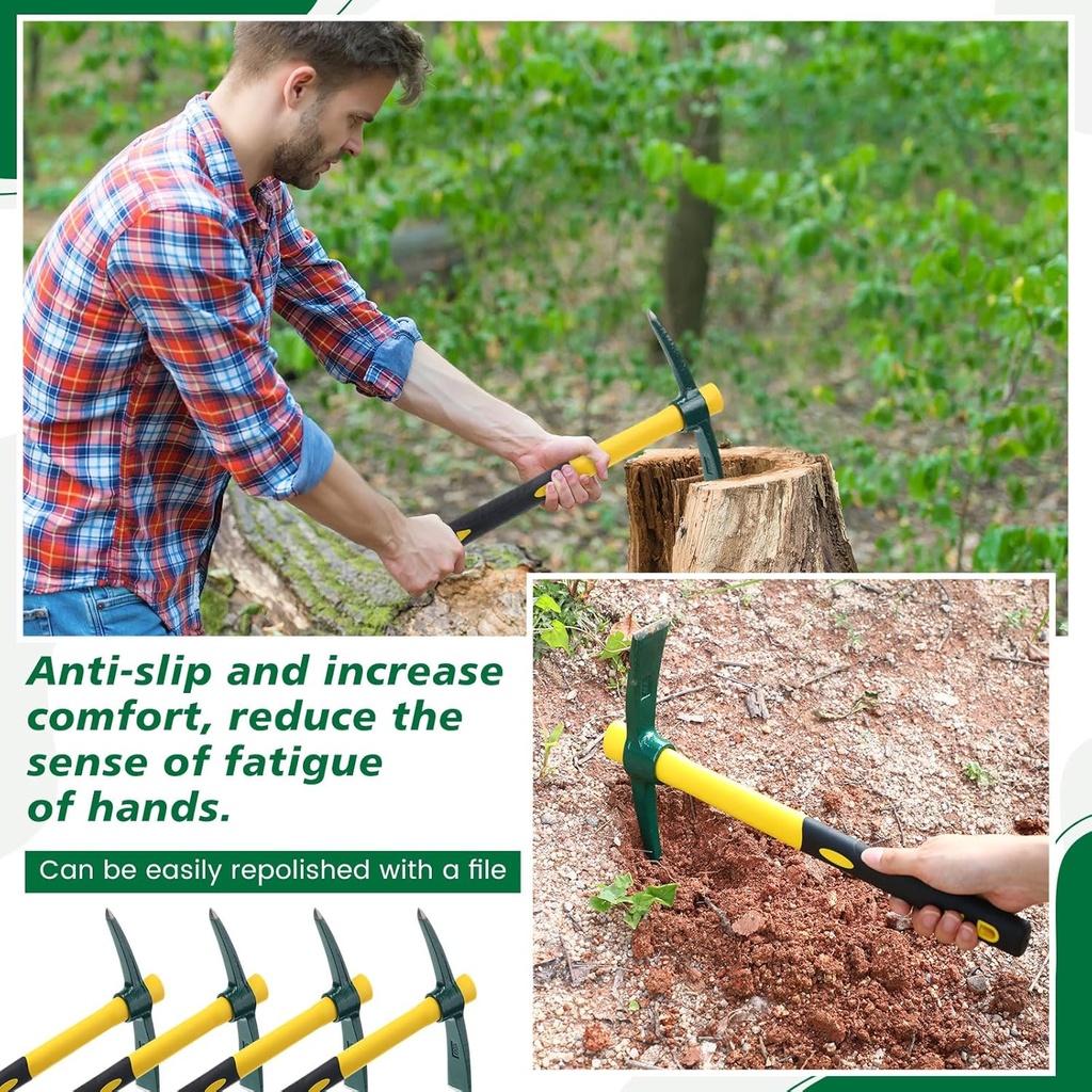 lothee-6-pcs-pick-mattock-hoe-15-inch-he-6.jpg