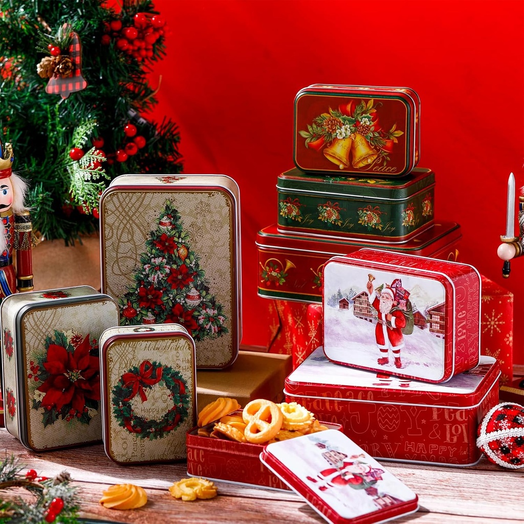 9-pcs-christmas-cookie-tins-with-lids-re-5.jpg
